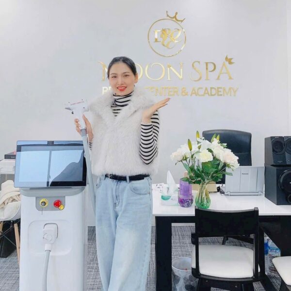 𝐌𝐀́𝐘 𝐓𝐑𝐈𝐄̣̂𝐓 𝐋𝐎̂𝐍𝐆 𝐃𝐈𝐎𝐃𝐄 𝐇À𝐍 𝐁Ă𝐍𝐆 𝐁𝐌-𝟏𝟎𝟓